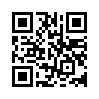 QR kód na túto stránku https://mhd.oma.sk/-3247296