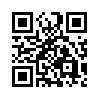 QR kód na túto stránku mhd.oma.sk -3247388
