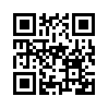 QR kód na túto stránku mhd.oma.sk -3247486