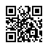 QR kód na túto stránku mhd.oma.sk -3247704