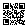 QR kód na túto stránku https://mhd.oma.sk/-3274147