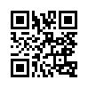 QR kód na túto stránku mhd.oma.sk -3275064