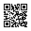 QR kód na túto stránku mhd.oma.sk -3276974