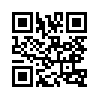 QR kód na túto stránku https://mhd.oma.sk/-3287179