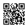 QR kód na túto stránku mhd.oma.sk -3307435