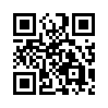 QR kód na túto stránku mhd.oma.sk -3316161