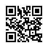 QR kód na túto stránku mhd.oma.sk -3317557