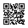 QR kód na túto stránku https://mhd.oma.sk/-3323596