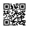 QR kód na túto stránku mhd.oma.sk -3346764