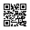 QR kód na túto stránku mhd.oma.sk -3348154