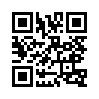 QR kód na túto stránku mhd.oma.sk -3348157