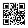 QR kód na túto stránku mhd.oma.sk -3348159