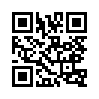 QR kód na túto stránku mhd.oma.sk -3352731