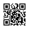 QR kód na túto stránku mhd.oma.sk -3352861