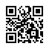 QR kód na túto stránku mhd.oma.sk -3353326