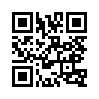 QR kód na túto stránku mhd.oma.sk -3353328