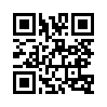 QR kód na túto stránku mhd.oma.sk -3353832