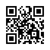 QR kód na túto stránku mhd.oma.sk -3353880