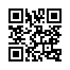 QR kód na túto stránku mhd.oma.sk -3353881