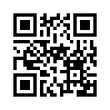 QR kód na túto stránku mhd.oma.sk -3353883