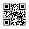 QR kód na túto stránku mhd.oma.sk -3354667