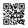 QR kód na túto stránku mhd.oma.sk -3354669