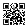 QR kód na túto stránku mhd.oma.sk -3358597