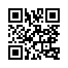 QR kód na túto stránku mhd.oma.sk -3358600