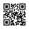 QR kód na túto stránku mhd.oma.sk -3358602