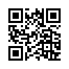 QR kód na túto stránku mhd.oma.sk -3360102