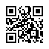 QR kód na túto stránku mhd.oma.sk -3360220