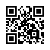 QR kód na túto stránku mhd.oma.sk -3360221