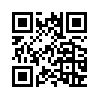 QR kód na túto stránku mhd.oma.sk -3360526