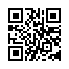 QR kód na túto stránku mhd.oma.sk -3360528