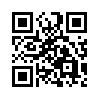 QR kód na túto stránku mhd.oma.sk -3360529