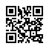 QR kód na túto stránku mhd.oma.sk -3360530