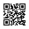 QR kód na túto stránku mhd.oma.sk -3362284