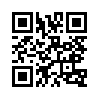 QR kód na túto stránku mhd.oma.sk -3362285