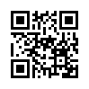 QR kód na túto stránku mhd.oma.sk -3362289