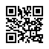 QR kód na túto stránku mhd.oma.sk -3362291