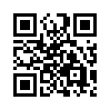 QR kód na túto stránku mhd.oma.sk -3362581