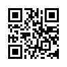 QR kód na túto stránku mhd.oma.sk -3365915