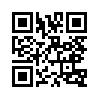 QR kód na túto stránku mhd.oma.sk -3367050