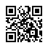 QR kód na túto stránku mhd.oma.sk -3369338