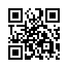 QR kód na túto stránku mhd.oma.sk -3369341