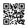 QR kód na túto stránku mhd.oma.sk -3369719