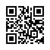QR kód na túto stránku mhd.oma.sk -3369721