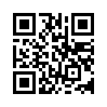 QR kód na túto stránku mhd.oma.sk -3369725