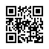 QR kód na túto stránku mhd.oma.sk -3369726