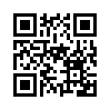 QR kód na túto stránku mhd.oma.sk -3369727